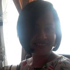 Angelita Torres Castro