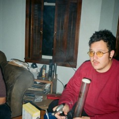 sigh sigh sigh [demo demo]