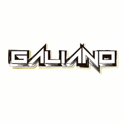 Galianomusic