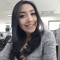Niken Setiawati