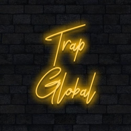 Trap Global’s avatar