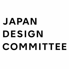Japan Design Committee