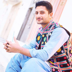 shahzaib baloch