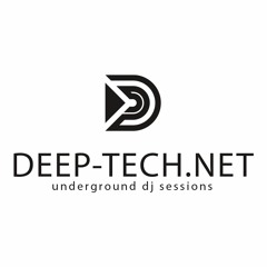 DEEP-TECH.NET