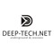 DEEP-TECH.NET