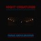The Night Creature
