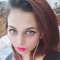 Kanwal Zehra
