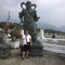 Trương Trí