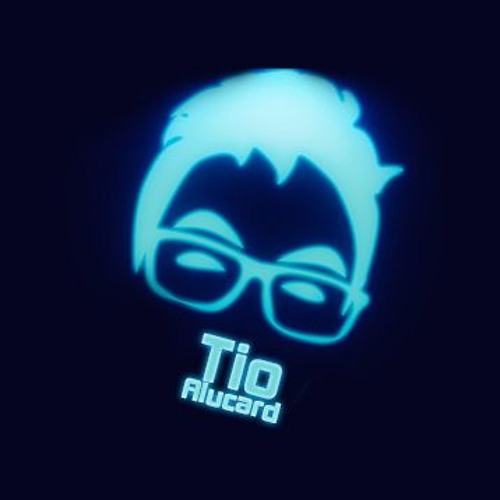TioAlucard’s avatar