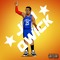 Qwick