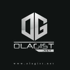 Olagist