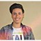 Huseen Abdallah