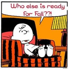Charlie Brown