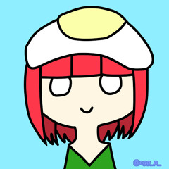 タマゴ笛