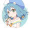Shinon G