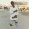 bedoo