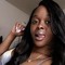 Brandy Swisher