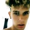 Matthew Cagle