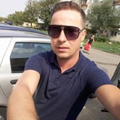 DjAlex Alex