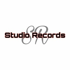 Studio Records