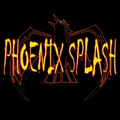 Phoenix Splash