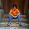 IANN