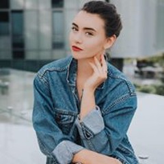 Sonija Ashkinezer