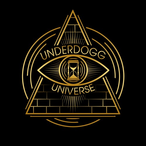 Underdogg Universe’s avatar