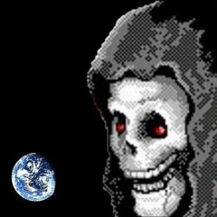 💔 TROUBLED YOUTH RECORDS 💔