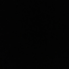 giulia di nicolantonio