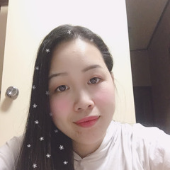 Ka Jin