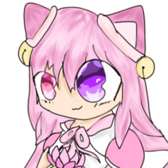 AlyssaBlossom