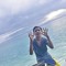 Neilchan Concepcion