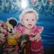Fatma Ahmed