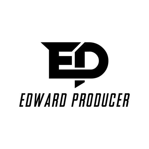 EDWARD’s avatar