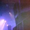 PsXlophone