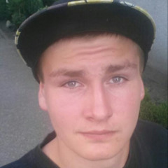 Lukas Wieja