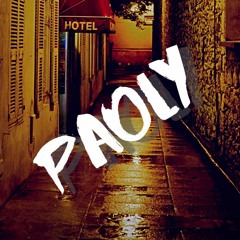 PAOLY