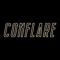 Conflare