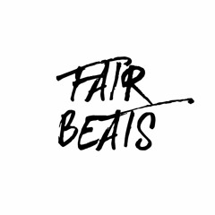 FAiR Beats