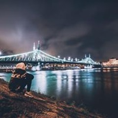 Grs Dzsi