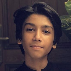 Mujtaba Qureshi