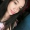 Kimberly Anne Abillar Jacob