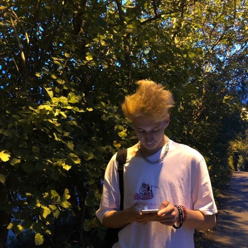 Stream Fedo$ music | Listen to songs, albums, playlists for free on ...