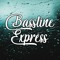 BassLine Express