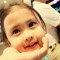 zhiezah alisya