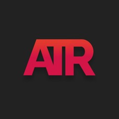 ATR Imaging