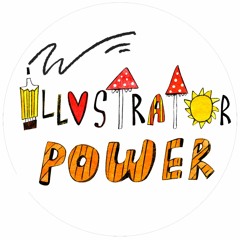 Illustrator Power