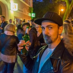 dominic.in.berlin@gmail.com