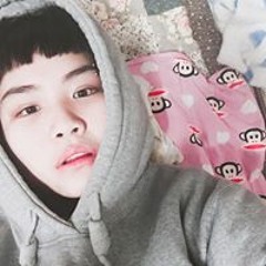 이산하